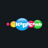 Канал Карусель смотреть онлайн