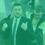 ТРК Украина